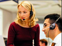 Memurlar; derneklere üye olabilir mi?