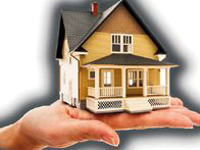 Konutta faiz yarışı