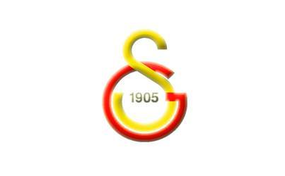 Galatasaray’dan yalanlama