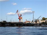 Tersanecilere 'can suyu'