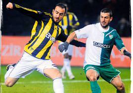 Gökhan Ünal siftah yapacak