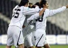 "Keşke Beşiktaş'a gitmeseydim"