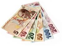 Çalışanlara kötü haber...