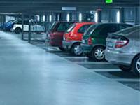 Otopark ücreti tuzağına düşmeyin!