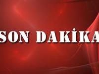 Ergenekon'da yeni gözaltılar!