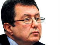 Karamehmet'e şok hapis cezası