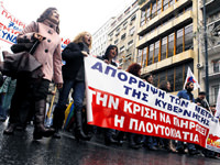 Komşuda hayat durdu