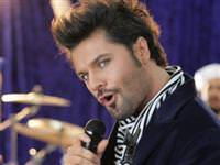 Tarkan'ı bulmuşsam sözünü dinlerim