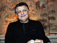 Yılmaz Vural'a büyük tepki