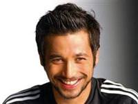İlhan Mansız'dan Beşiktaş'a son gol