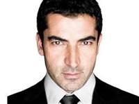 Hangi ünlü hangi takımı tutuyor?