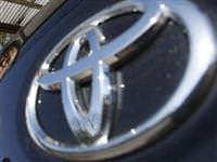 Toyota Türkiye'den de geri çağırıyor