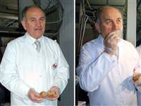Öğrencinin zihnini açacak ekmek