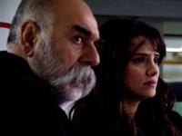 Asmin intikam peşinde