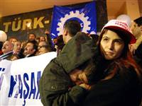 20 Şubat'ta hayat duracak!