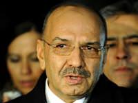 4/C'nin iptali için dava açılıyor...
