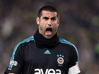 Volkan Demirel'in hesabını boşalttılar
