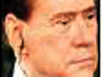 Mirasını dağıttı