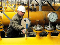 Yunanlılar’ı gaz da yakacak