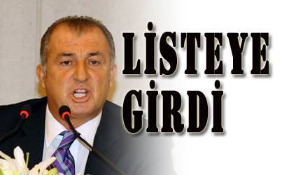 En çok bunları merak ettiniz?-2