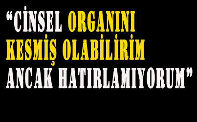 En çok bunları merak ettiniz?-3