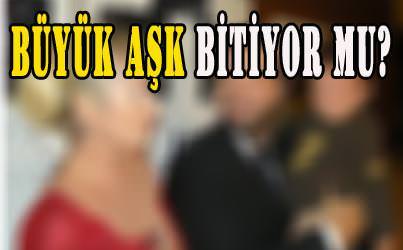 En çok bunları merak ettiniz?-4
