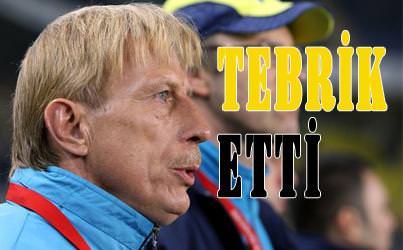 En çok bunları merak ettiniz?-1