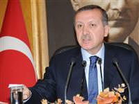 İslam kelimesi, barış anlamı taşır