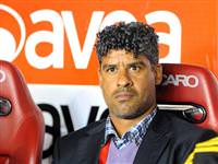 Rijkaard ve Terim'e İsrail talip