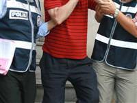 İstanbul Emniyeti'nde şok operasyon!