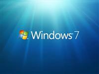 Sahte Windows 7 kullananlar dikkat!