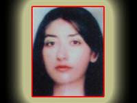 İkinci Münevver Karabulut cinayeti mi?
