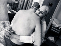 İşte en iyi fotoğraf