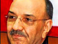 Sendikalar 4C için iptal davası açacak