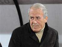 Dönüşü muhteşem olmadı