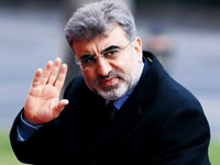 Fizan'da petrol bulduk