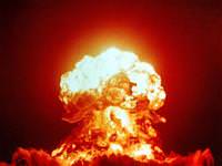 Bombalı saldırı: 8 yaralı