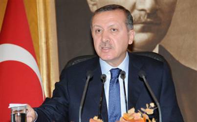 İslam kelimesi, barış anlamı taşır
