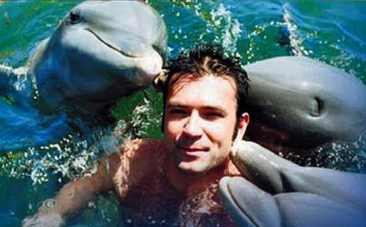 Türk çeteye Türk darbesi