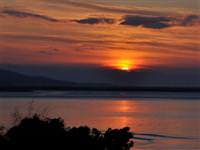 Havalar nasıl olacak?