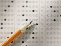 YGS başvurularında son 2 gün