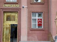 Niye affedildiler? İşte cevabı