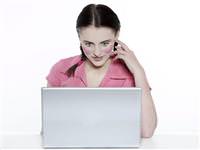 Şifreniz her an kırılabilir!