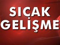 Hakkari'de korkutan gerginlik