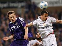 "Galatasaray ikna etti"