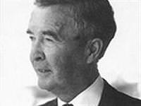 Dick Francis hayatını kaybetti