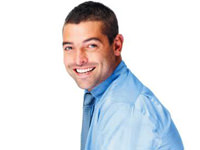 İstikbaliniz 'laptop'ta