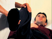 SGK'dan fizik tedavi ücretlerine sınırlama