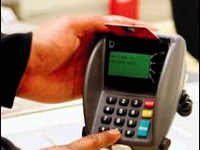 Kredi kartı yolsuzluklarına dikkat!