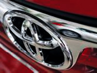 Toyota şimdi de Tacoma pikapları geri çağırıyor